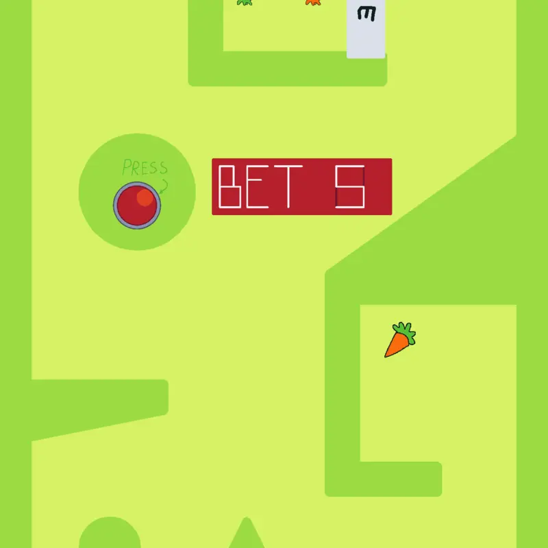 Game by @Edsolino10