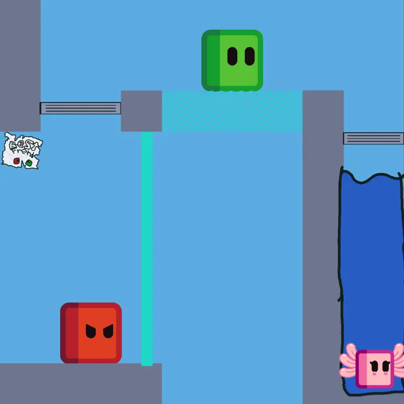 Game by @JukyTheJukeBox