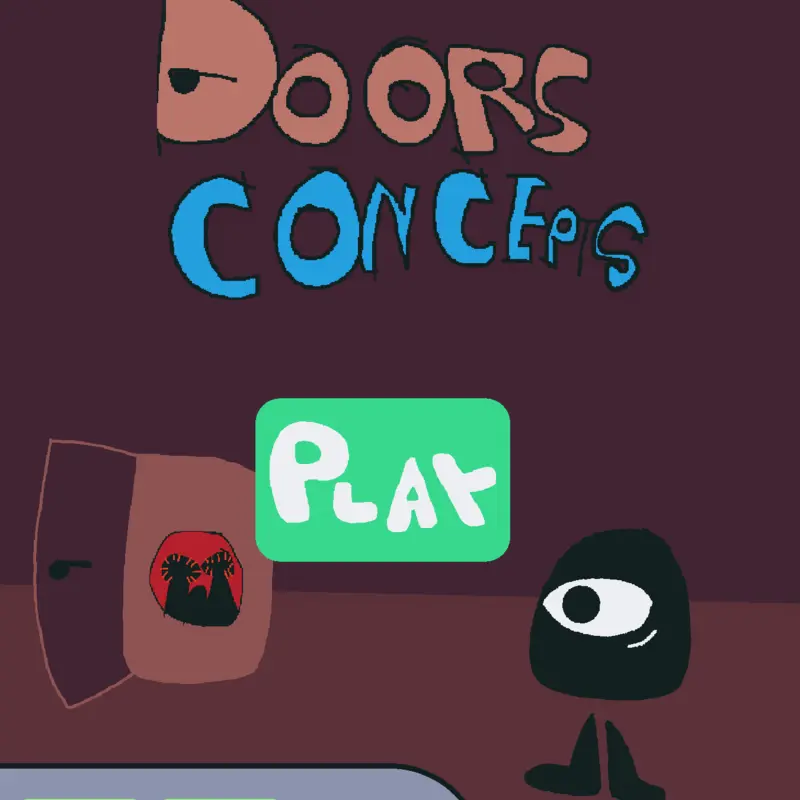 Game by @9282992717