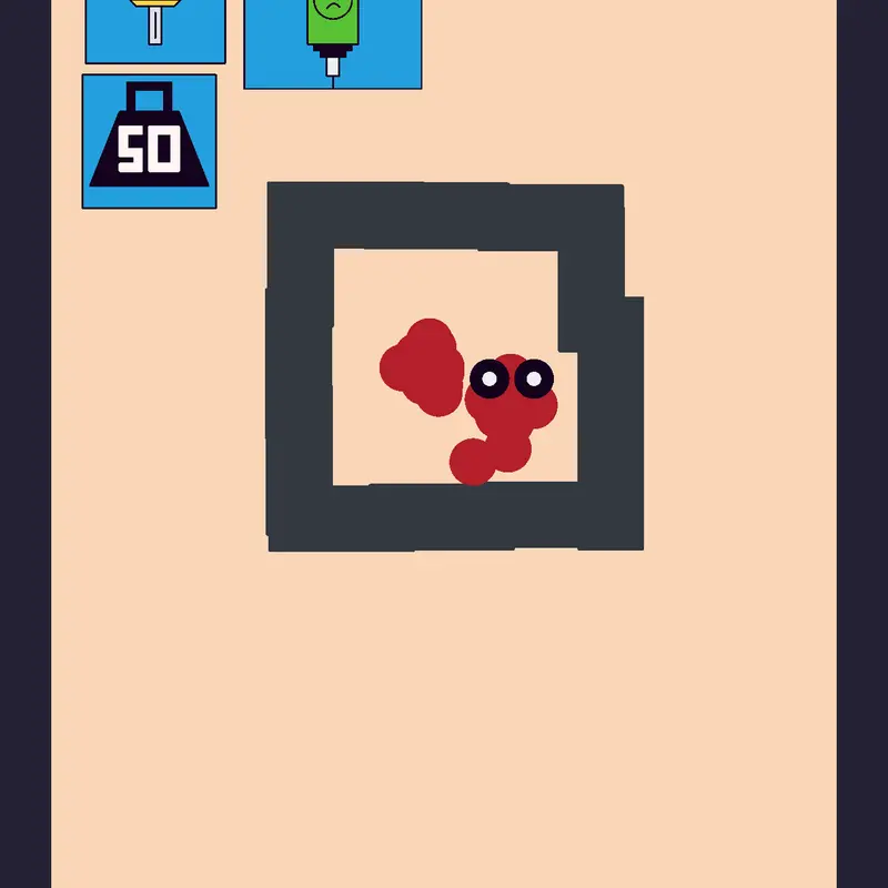 Game by @amhir927825486