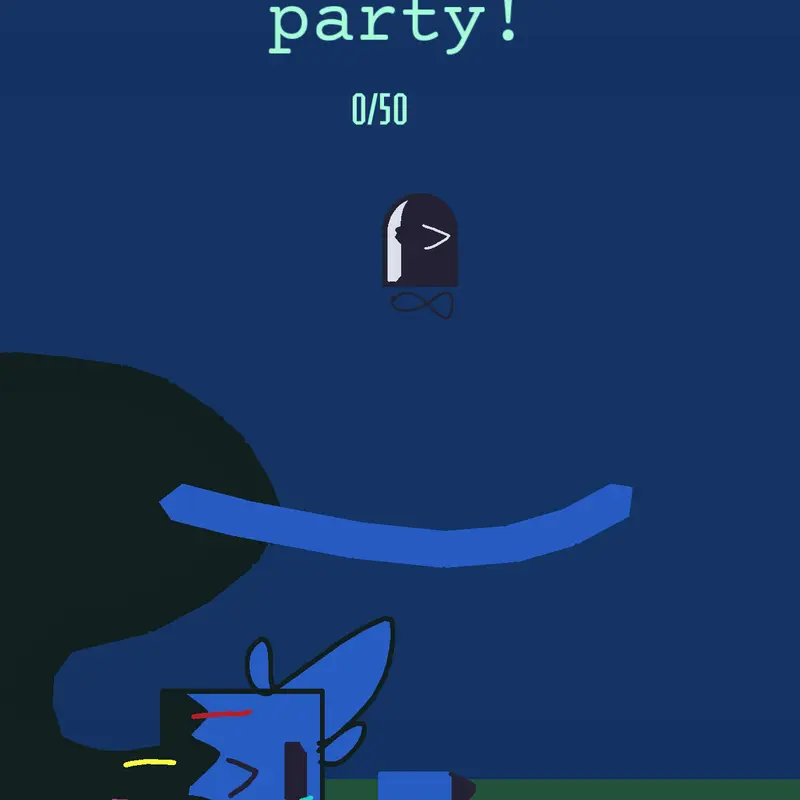Game by @PNR_and_KAI_Lovers