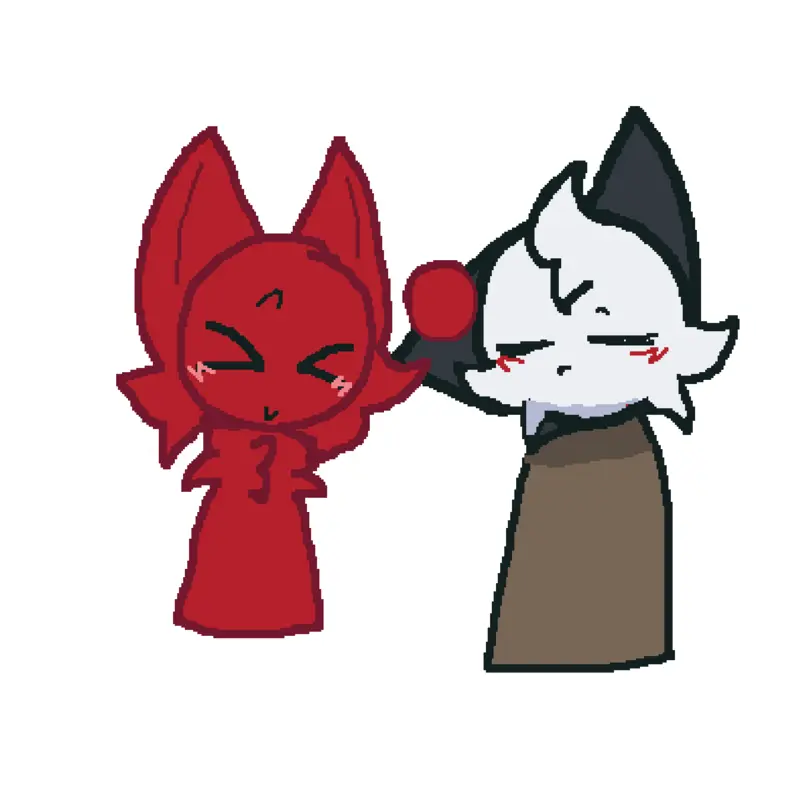 Game by @cat_with_a_mask100