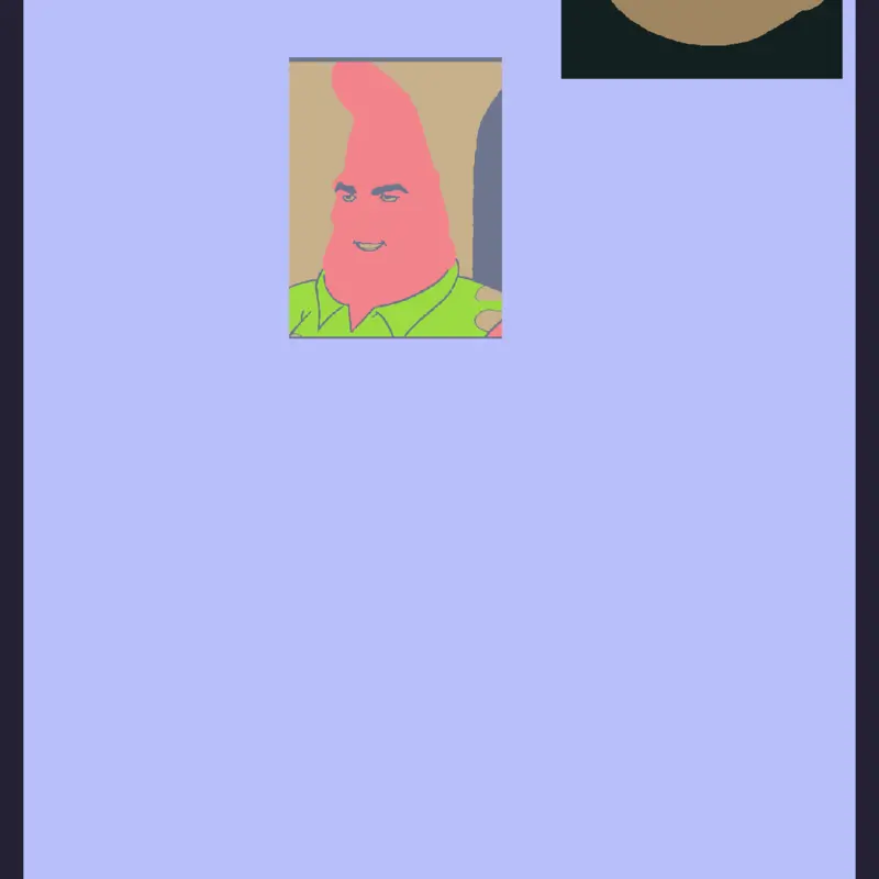 Game by @flower_king