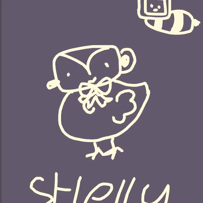 Game by @toasted_walffle