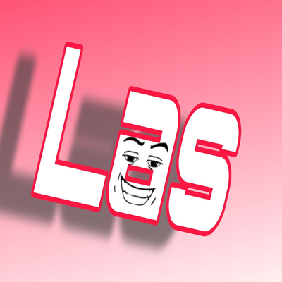 @Lasbadashgames