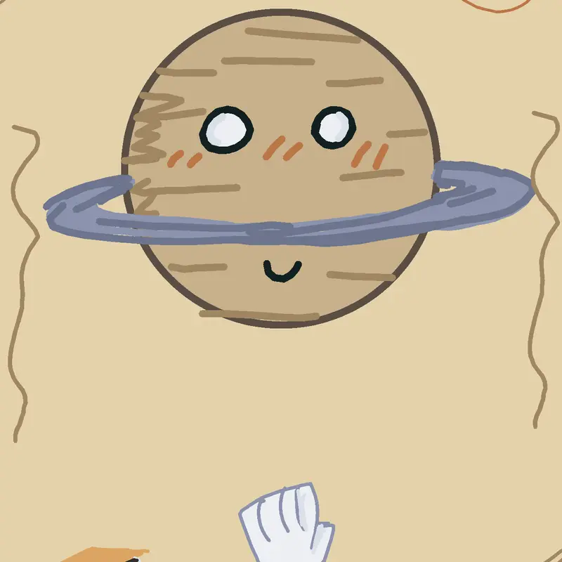 Game by @spacelover1