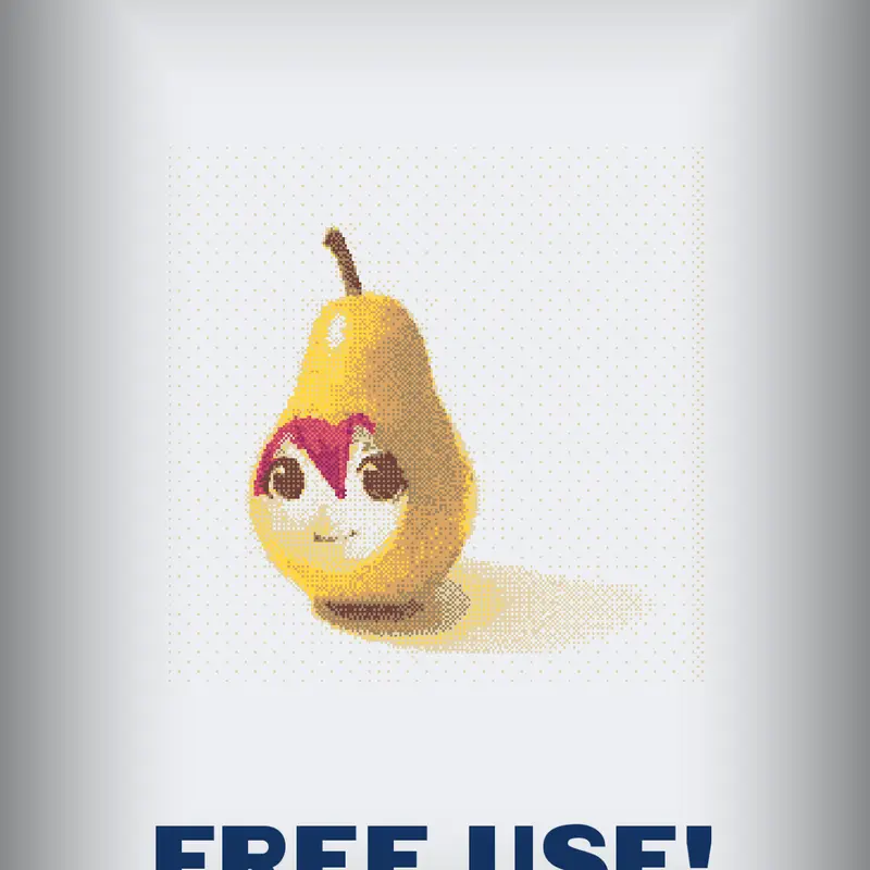 Game by @-_FRIENDJSAB_-