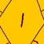 NaotuNaio avatar