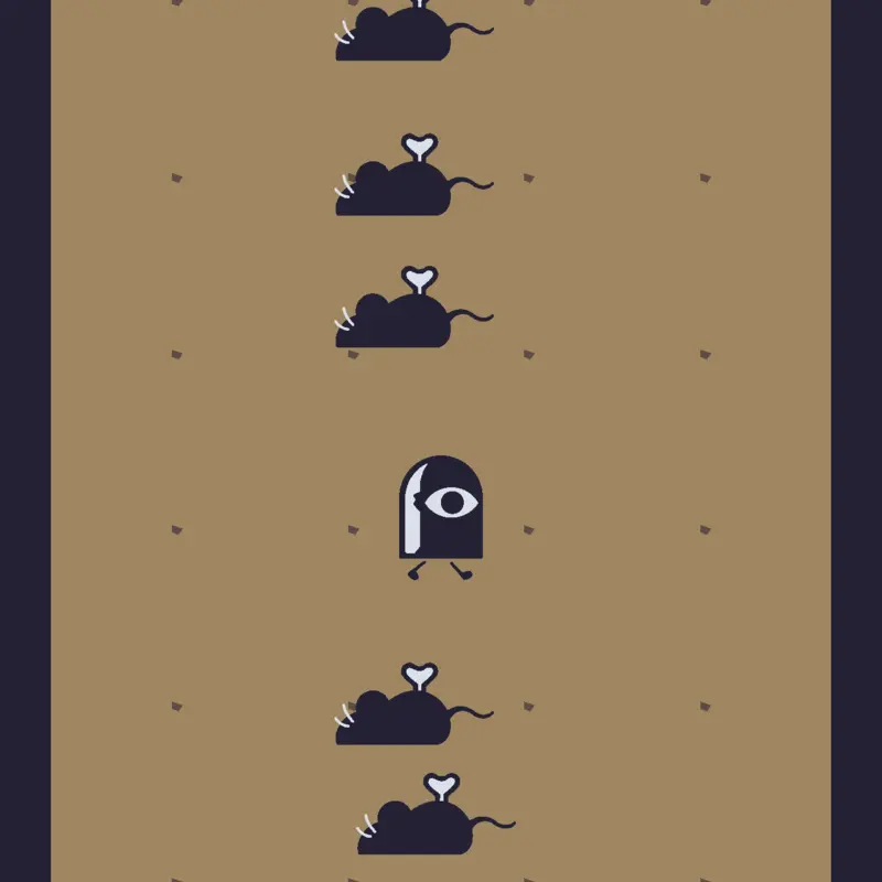 Game by @feiid2EXE