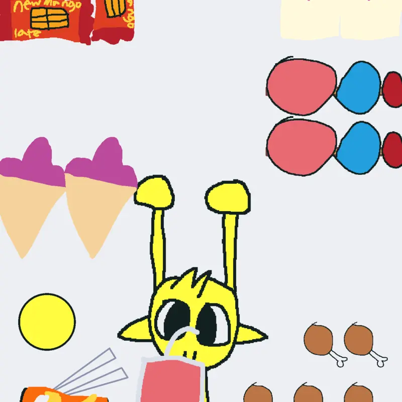 Game by @wuuw