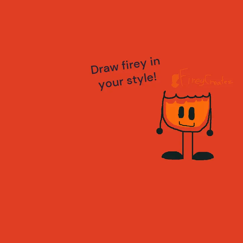 Game by @FireyCreatez