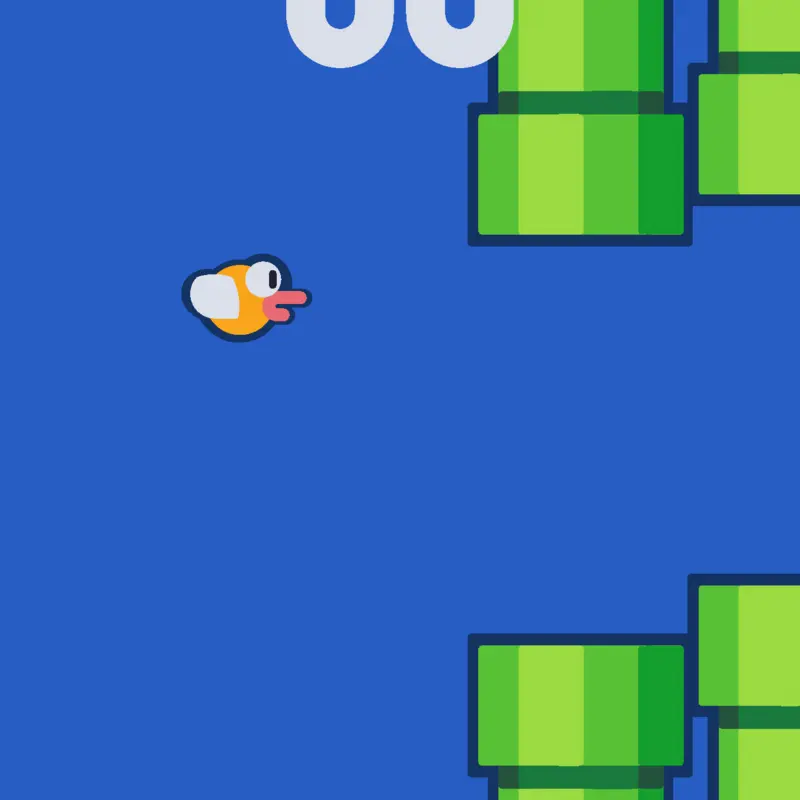 Game by @schmingit