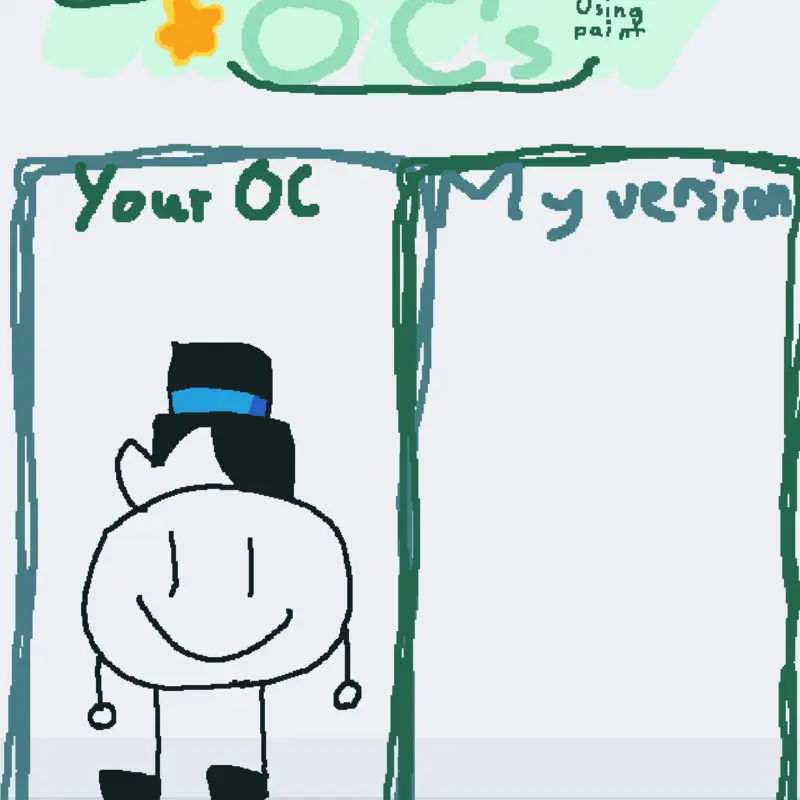 Game by @flooopy