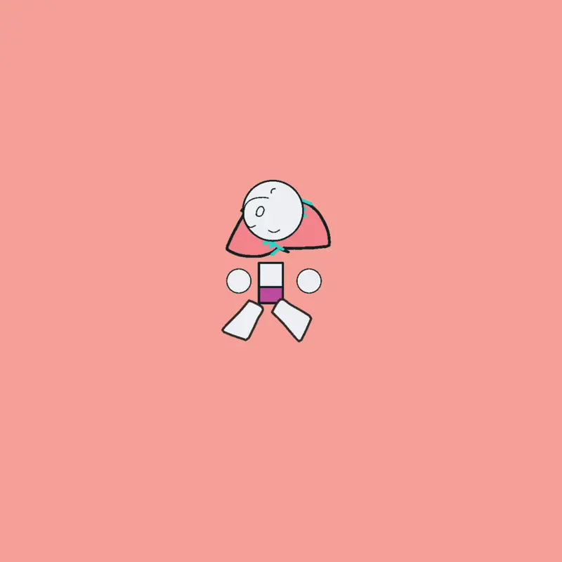 Game by @Blueheart123