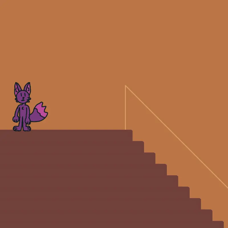 Game by @GATOXO