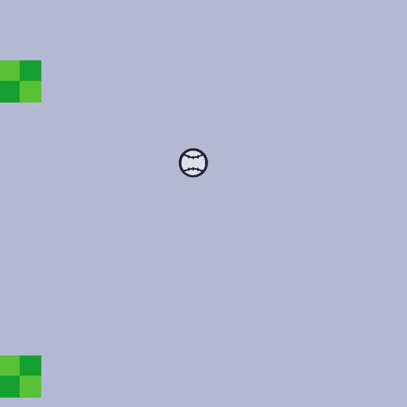 Game by @Stickfigure_Sticknodes