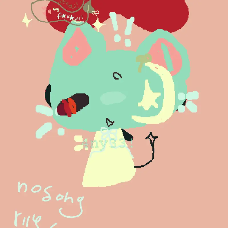 Game by @ratthewww