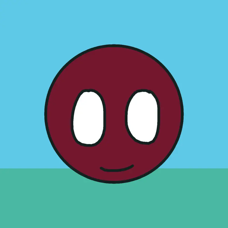 Game by @ThermalAmethyst7