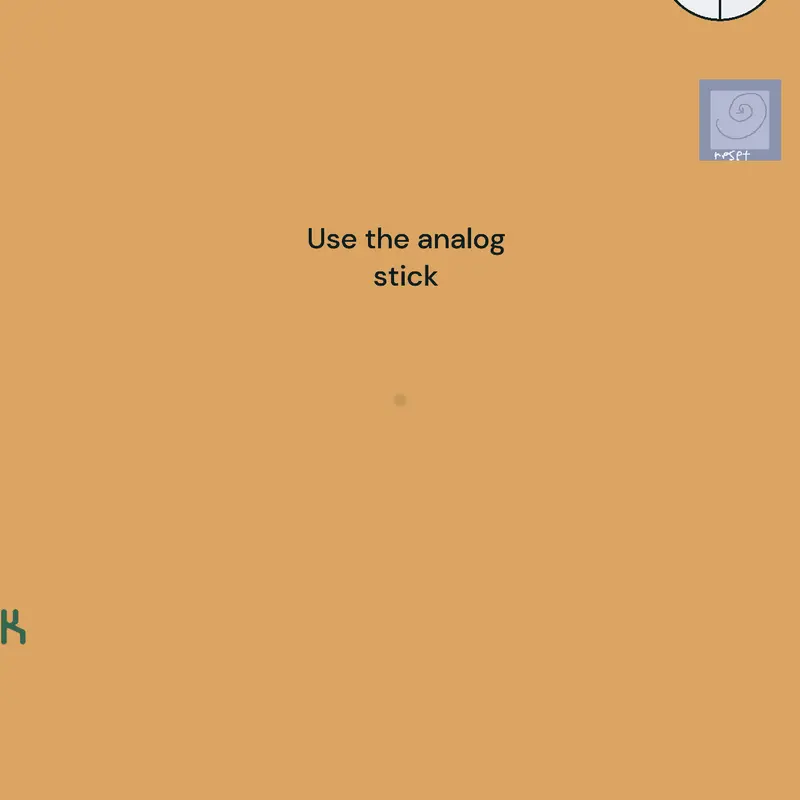 Game by @lidia-