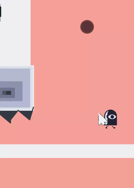 Game by @goobahat