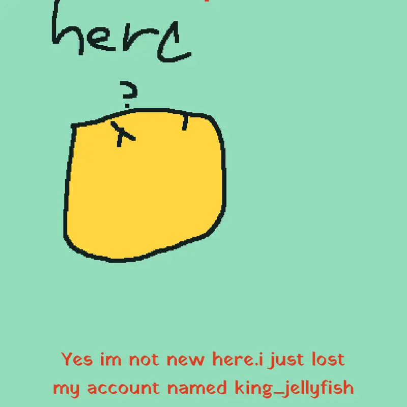 Game by @another_jellyfish