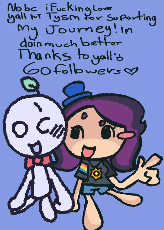 Game by @Ech0_OfficalXD