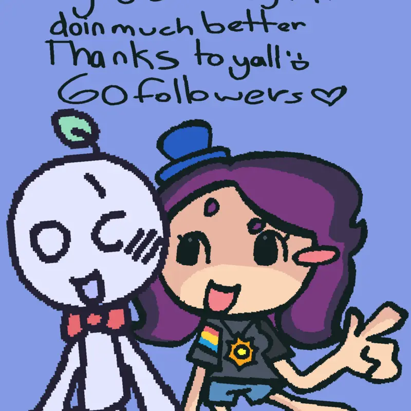 Game by @Ech0_OfficalXD