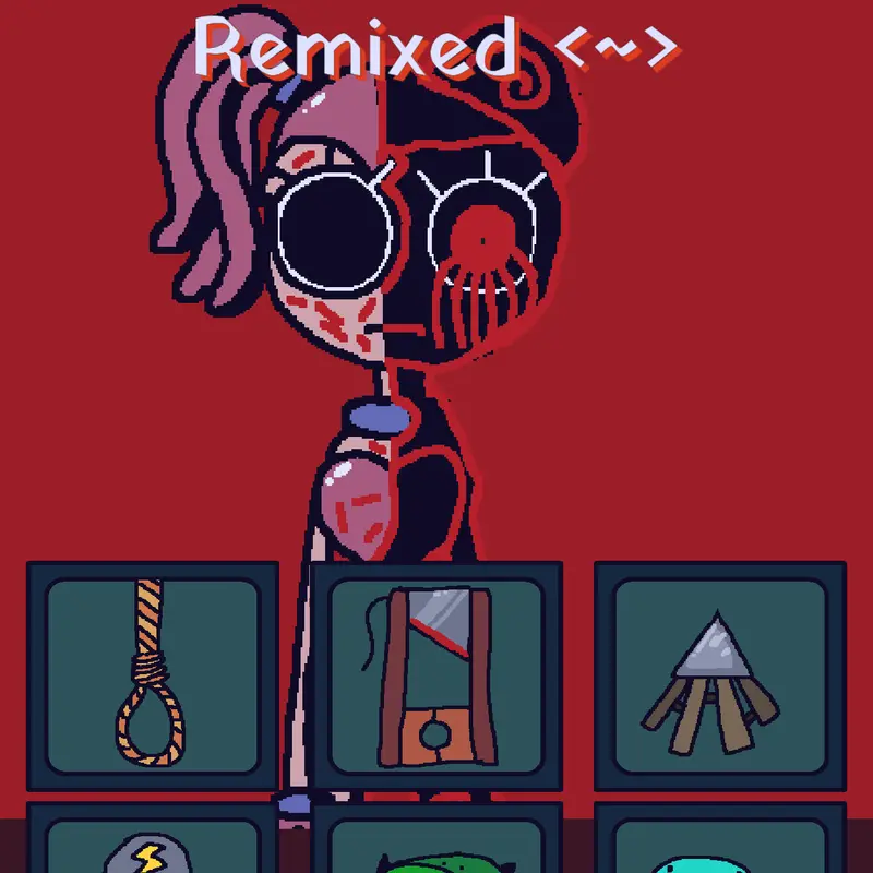 Game by @gabe_the_dev