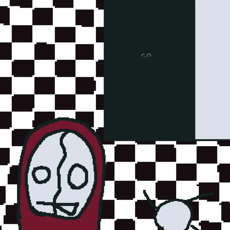 Game by @whyhello