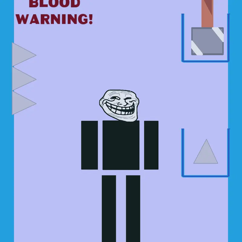 Game by @Juicebox789