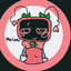 you_local_melanie avatar