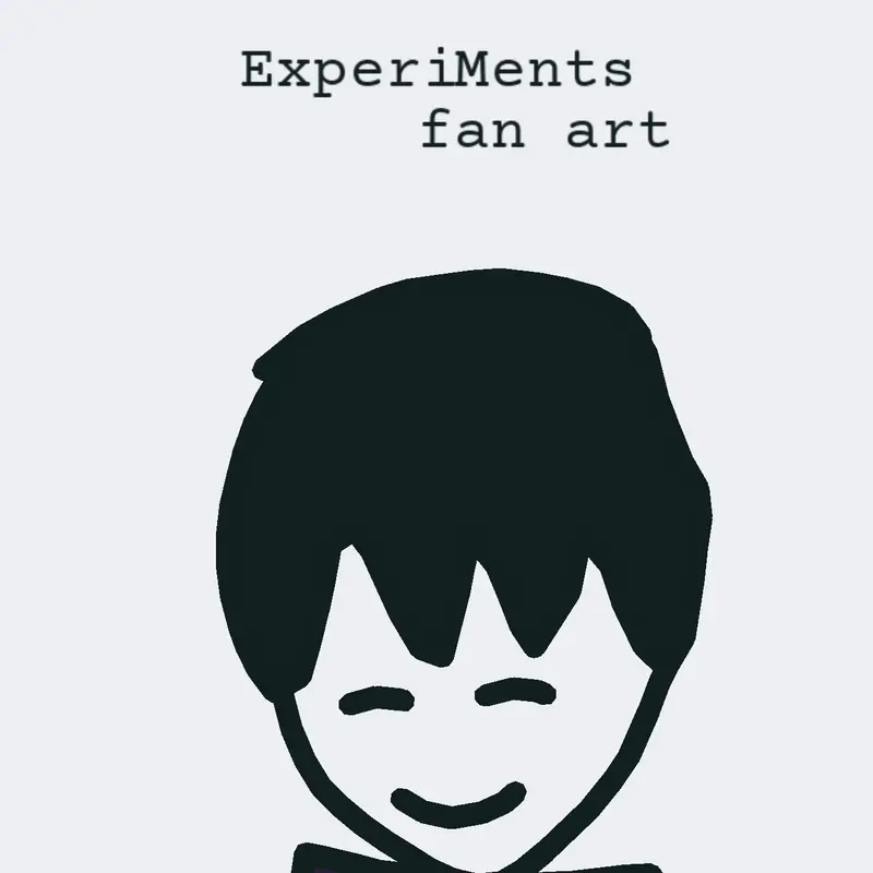 Game by @Replace_studio