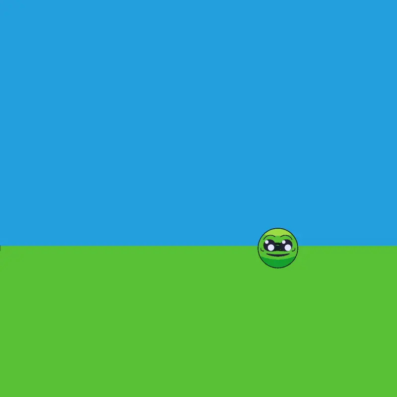 Game by @VorDecksX