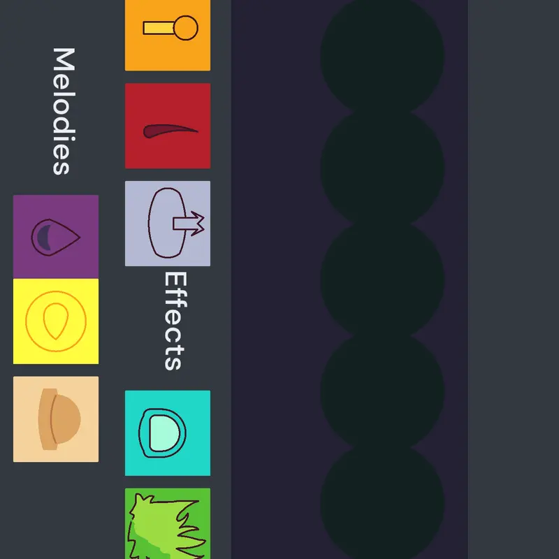 Game by @testt