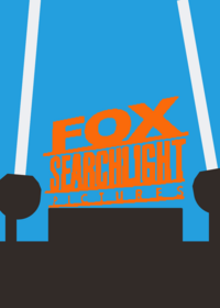 Fex Serchligh Picutues (rip off or fox...