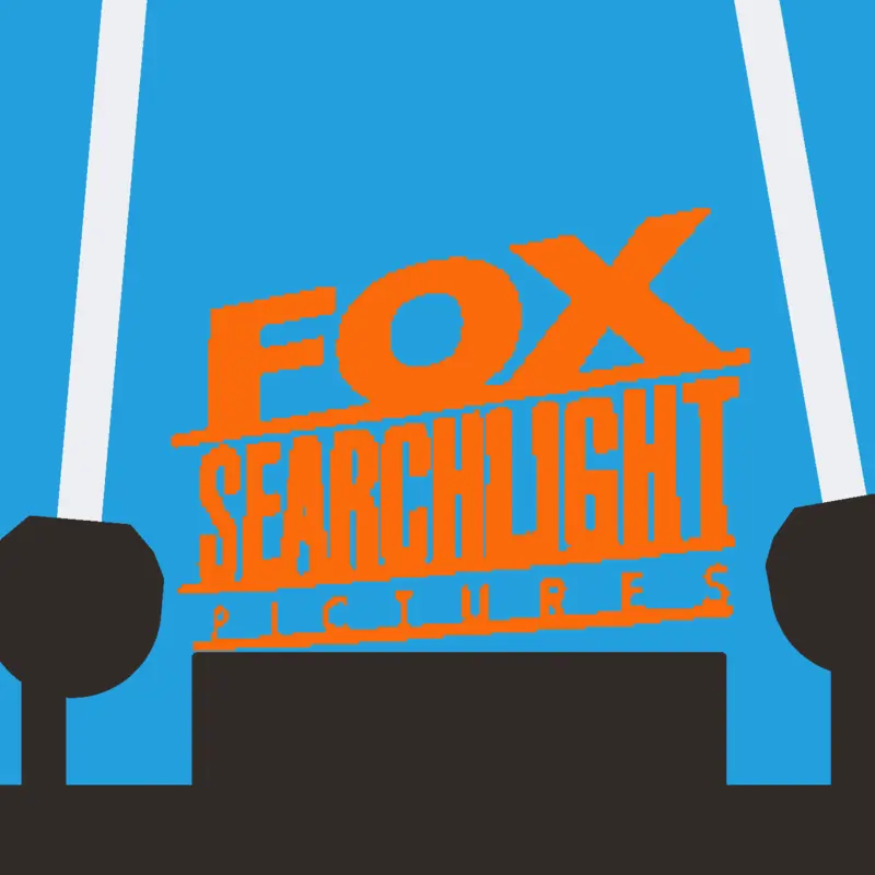Game by @20thCenturyFox100