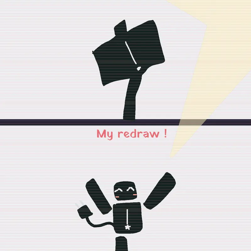 Game by @soraaaaaa