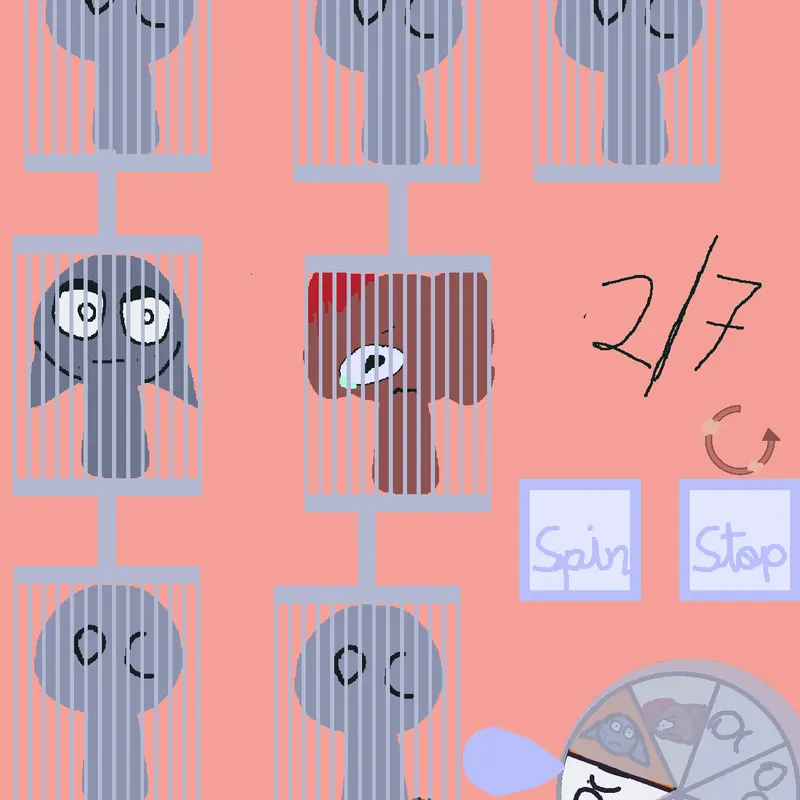 Game by @C0SM0_L0L-0