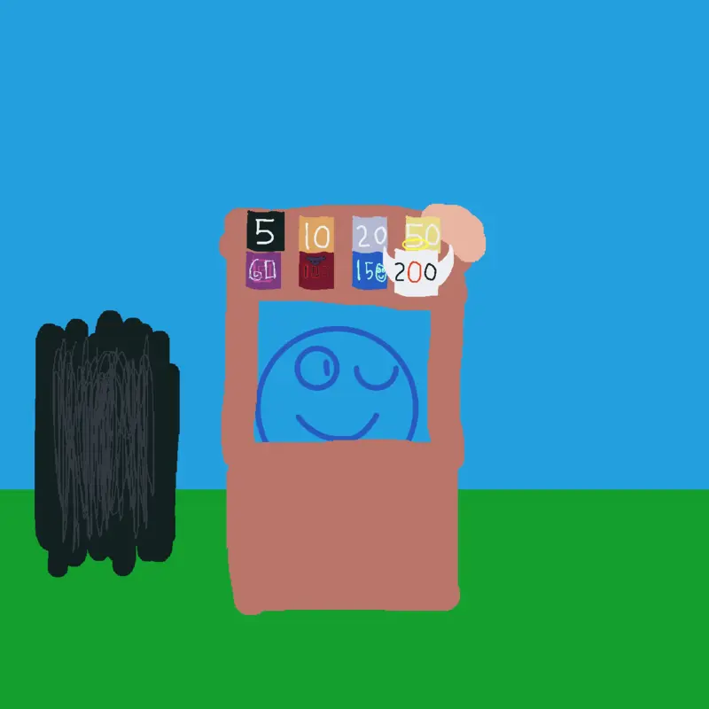 Game by @Luke-404