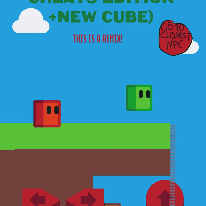 Game by @davitotty1