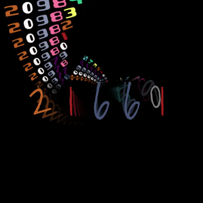 Game by @43tvg_portalchain