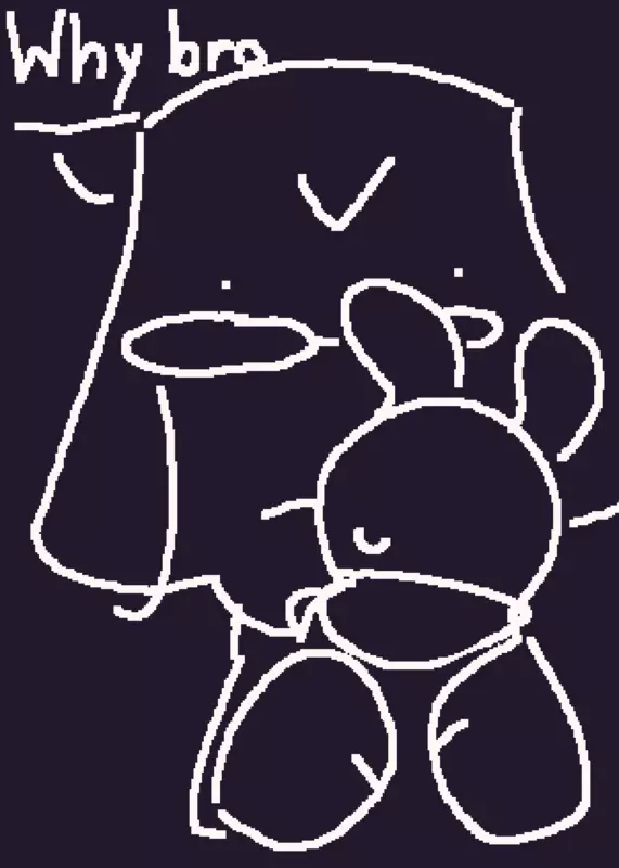Game by @I_Ate_Ur_School