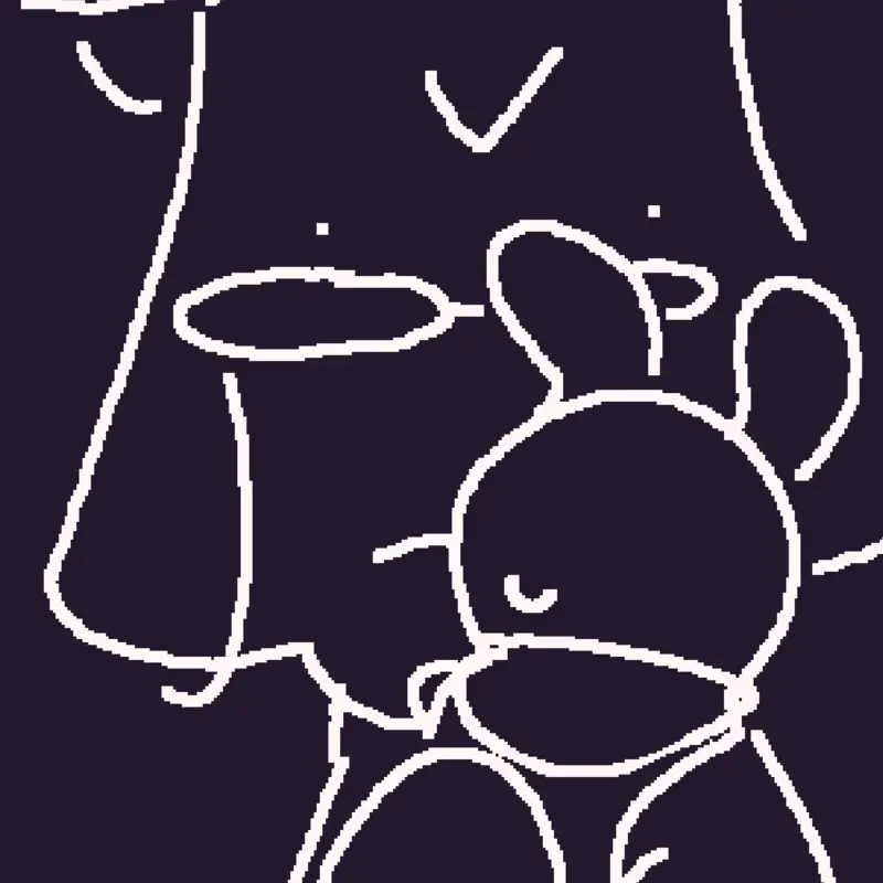 Game by @I_Ate_Ur_School