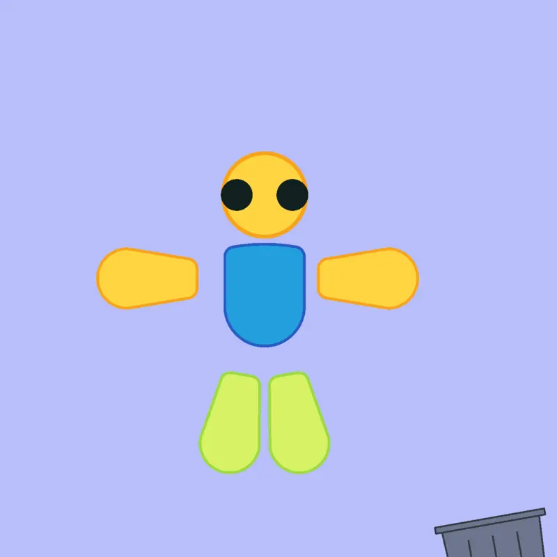 Game by @K1n1t0_p3t