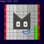 36th_Perfect_Number avatar