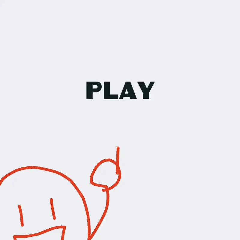Game by @AyeCalderon
