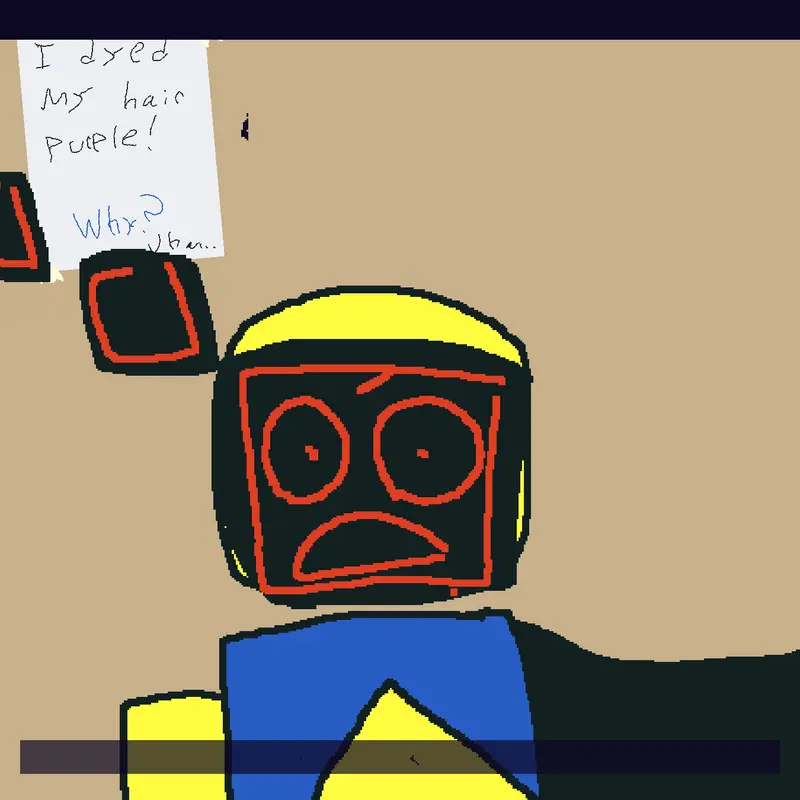 Game by @errordudelylitern