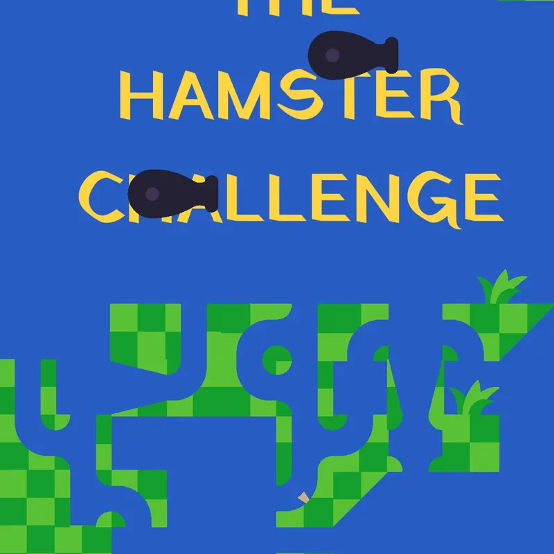 Game by @tester9000