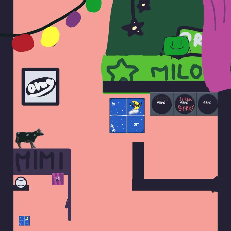 Game by @google7473