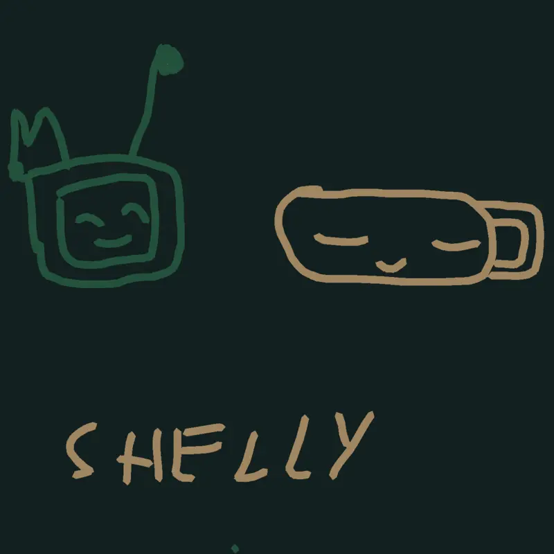 Game by @Elizabeth1afton